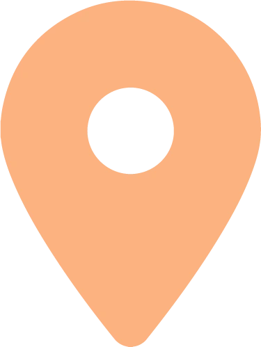 map icon